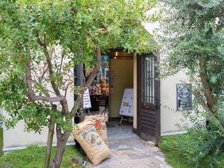 P1020141-1.jpg