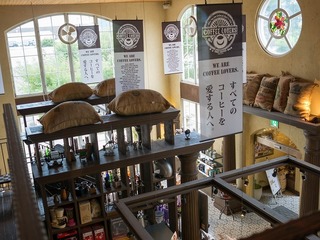 P1020142-1.jpg