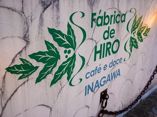 P1020145-1.jpg