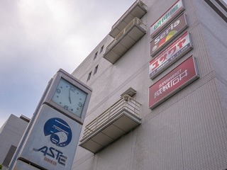 P1020146-1.jpg