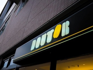 P1020147-1.jpg