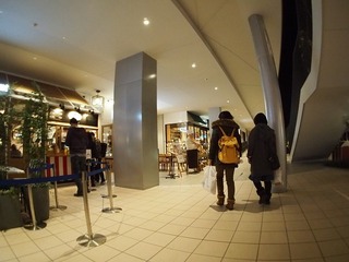 PC180018.jpg