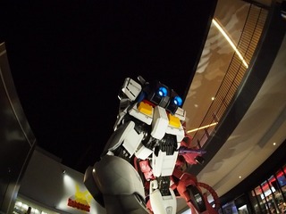 PC180030.jpg