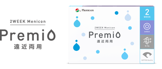 PC_index_product1.png