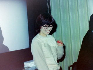 PICT0002s.jpg