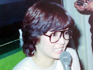PICT0009s.jpg