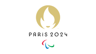 Paris 2024 Paralympic Games.png