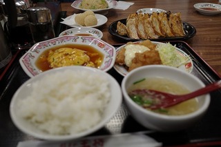 R0000011.jpg
