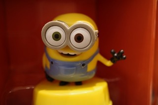 R0000015.jpg