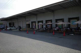 R0000042.jpg