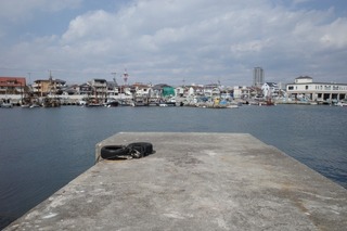 R0000190.jpg