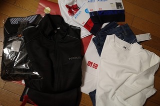 R0000231.jpg