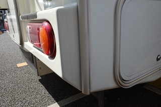 R0000232.jpg