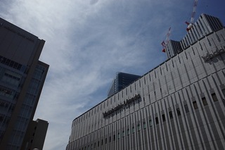 R0000398.jpg
