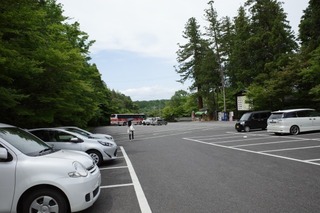 R0000487.jpg
