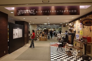 R0000656.jpg