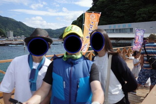 R0000694.jpg