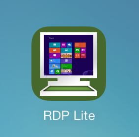 RDPLite.png