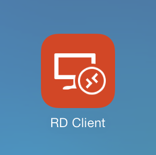 RDclient.png