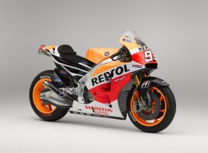RFQ1-300x221.jpg