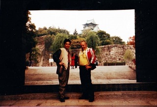 SCN_0003.jpg