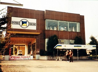 SCN_0004.jpg