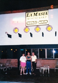 SCN_0006.jpg