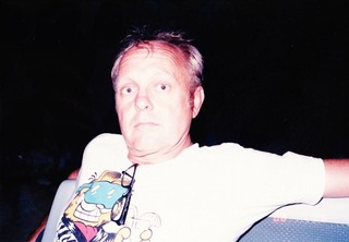 SCN_0008.jpg