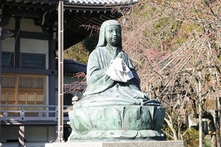 SDIM0017.jpg