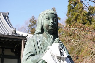 SDIM0018.jpg