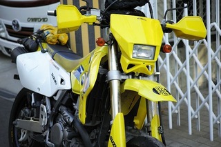 SDIM0479.jpg