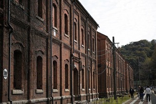 SDIM0482.jpg