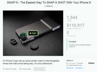 SNAP  6 Kickstarter.png