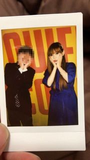 S__70369310.jpg