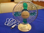 USBFAN01.jpg