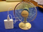 USBFAN04.jpg