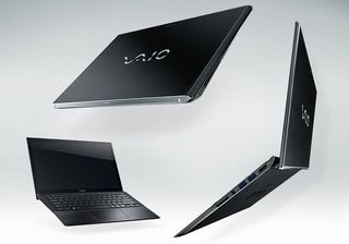 VP21_top_01.jpg