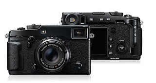 Xpro2n01.jpg