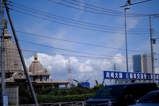 a0004.jpg