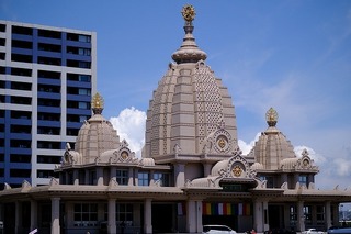 a0005.jpg