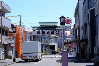 a0013.jpg