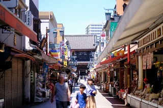 a0014.jpg