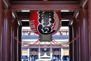 a0017.jpg