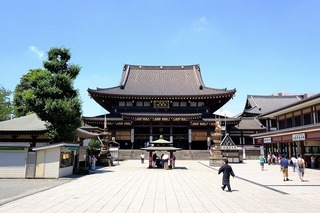 a0018.jpg