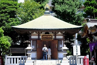 a0019.jpg