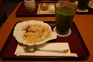 a0023.jpg
