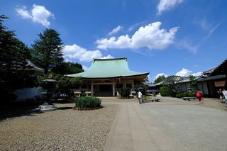a0028.jpg