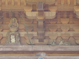a0033.jpg