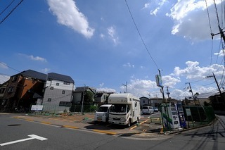 a0044.jpg