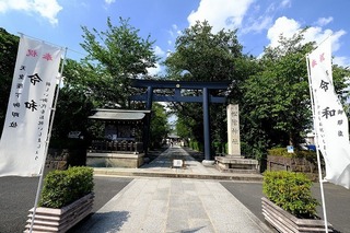 a0047.jpg